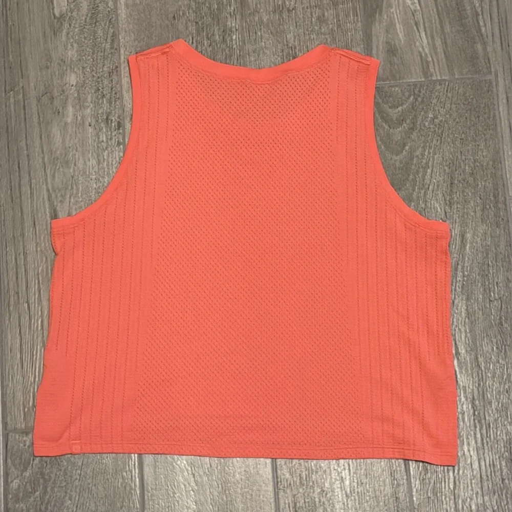 lululemon athletica great probably